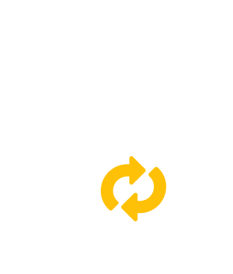 Upload JPEG file